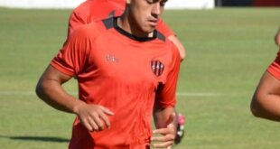 Patronato se sigue reforzando